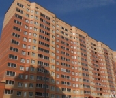 Продать Квартиры вторичка Лобня, ул Борисова  24 