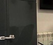 Сдать в аренду Квартиры вторичка Пушкино, улица Просвещения, 13к3   