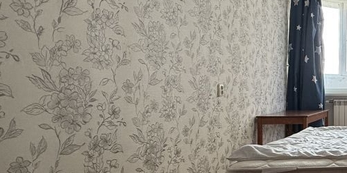 2-комн квартира Новосмоленская набережная, 6