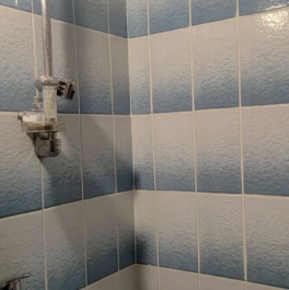 Продажа 2-комн квартиры на вторичном рынке улица Корнейчука,  д. 24