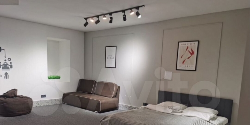 Помещение свободного назначения наб Крюкова канала,  д. 24