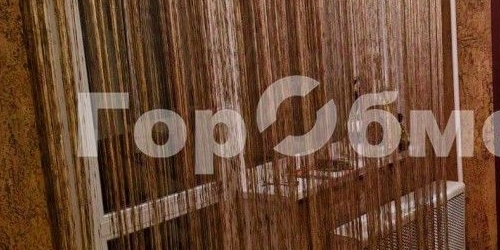 3-комн квартира Свободный проспект, 19