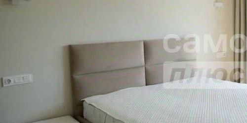 2-комн квартира улица Коцюбинского, 10