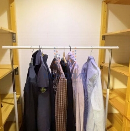 Продажа 3-комн квартиры на вторичном рынке Неопалимовский 1-й пер,  д. 11/22