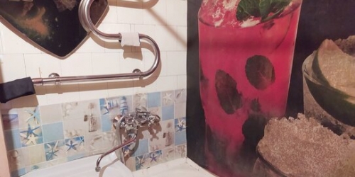 2-комн квартира улица Лёни Голикова,  д. 14