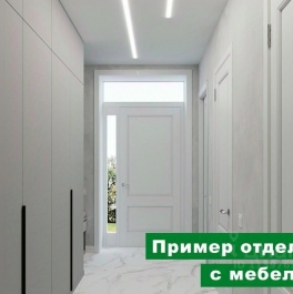 Продажа дома Пятница, 46К-0100