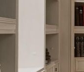 Продать Квартиры вторичка Шведский тупик, 3   