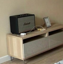 Аренда комнаты улица Саларьевская, 14к2