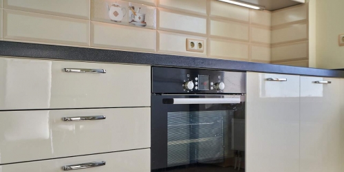 2-комн квартира Саляма Адиля улица,  д. 2,  к. 1