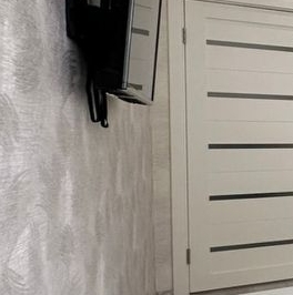 Аренда 1-комн квартиры на вторичном рынке Мытищи, улица Красная Слобода, 13 Аренда 1-комн квартиры на вторичном рынке Мытищи, улица Красная Слобода, 13