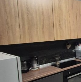 Аренда 2-комн квартиры на вторичном рынке Мытищи, бульвар Тенистый, 9