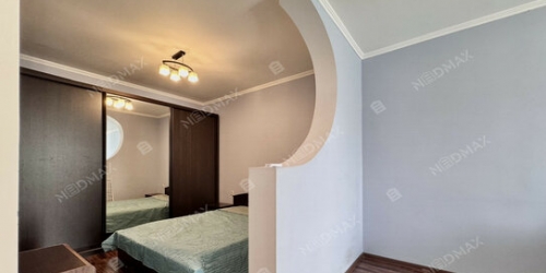 1-комн квартира Лиговский пр-кт,  д. 123