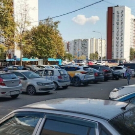 Продажа 2-комн квартиры на вторичном рынке Кантемировская ул,  д. 7