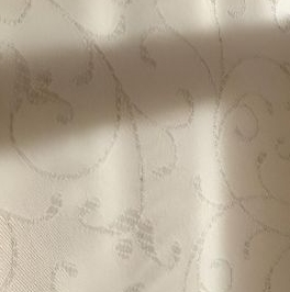 Аренда 1-комн квартиры на вторичном рынке Днепропетровская улица, 7 Аренда 1-комн квартиры на вторичном рынке Днепропетровская улица, 7