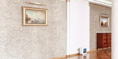 6-комн квартира Береговая улица, 8К2