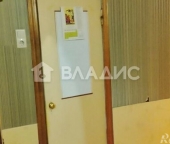 Продать Квартиры вторичка Высотный проезд  4 