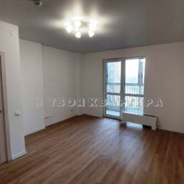 Продажа 1-комн квартиры на вторичном рынке Алтуфьевское ш,  д. 53 к2