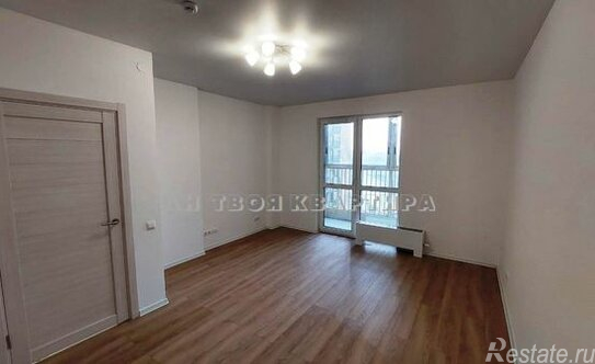 Продажа 1-комн квартиры на вторичном рынке Алтуфьевское ш,  д. 53 к2