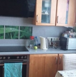 Продажа 2-комн квартиры на вторичном рынке Плавский проезд,  д. 5