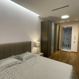 Продажа 3-комн квартиры на вторичном рынке Костомаровский переулок