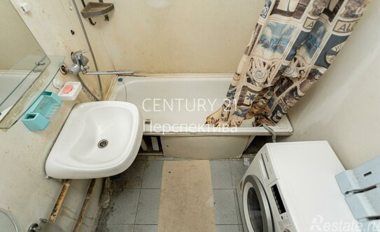 Продажа 2-комн квартиры на вторичном рынке Люберцы, ул Преображенская,  д. 6