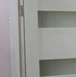 Продажа студии улица Василия Ощепкова, 2