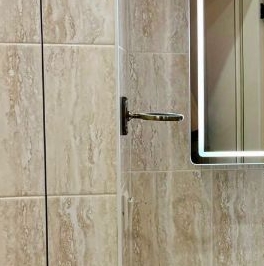 Аренда 1-комн квартиры на вторичном рынке Долгопрудный г, Старое Дмитровское ш,  д. 11