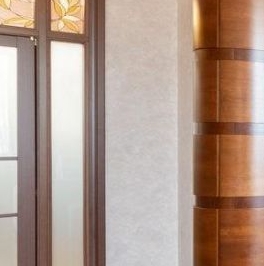 Продажа 4-комн квартиры на вторичном рынке Карамышевская набережная, 48К2