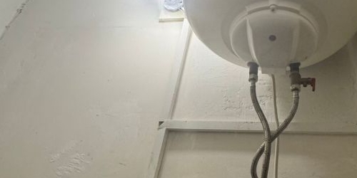 Комната проспект Обуховской обороны, 111к3