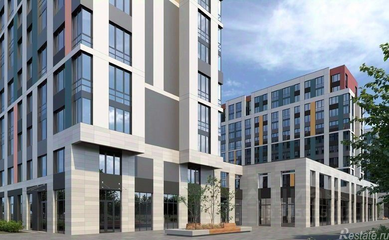 Продажа ПСН Новоселье, ул Сельская,  д. 35