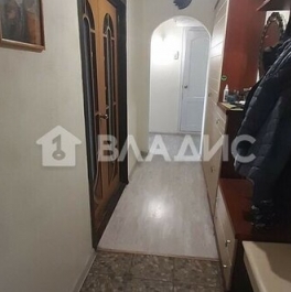Продажа 2-комн квартиры на вторичном рынке Красноармейск г, Пионерская ул,  д. 11