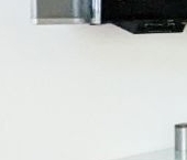 Продать Квартиры вторичка Васильевская улица, 2к1   