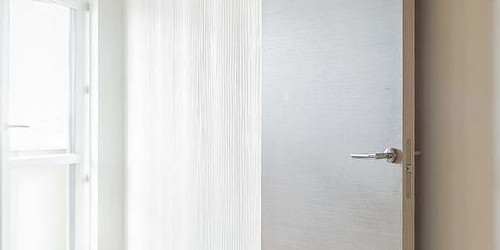 2-комн квартира Зоологический переулок, 8