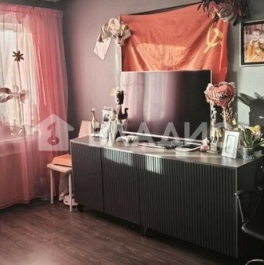 Продажа 2-комн квартиры на вторичном рынке Брюсовская улица,  д. 11