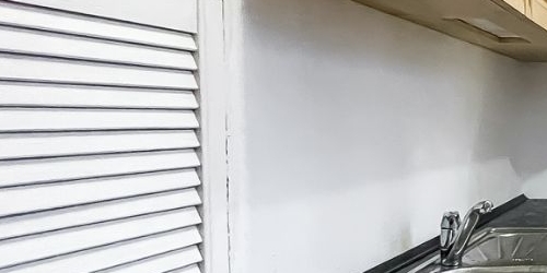 3-комн квартира улица Тельмана, 36К1