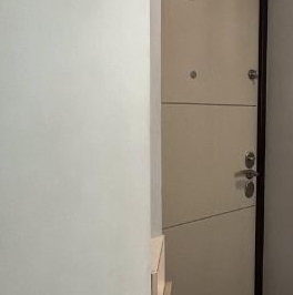 Аренда 2-комн квартиры на вторичном рынке проспект Мира, 103 Аренда 2-комн квартиры на вторичном рынке проспект Мира, 103