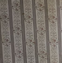 Продажа 1-комн квартиры на вторичном рынке Красногорск, Первомайская улица, 14