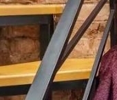 Сдать в аренду Квартиры вторичка улица Рубинштейна, 22   