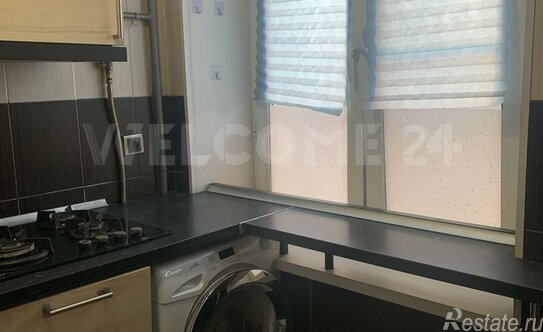 Продажа 3-комн квартиры на вторичном рынке Северная 9-я линия,  д. 15