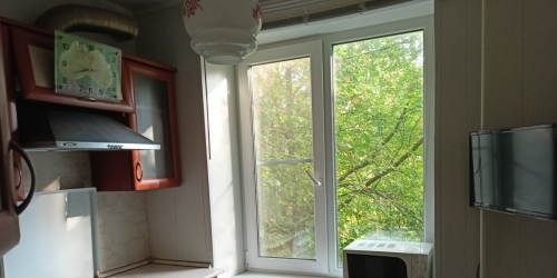 2-комн квартира Петергоф г., Жарновецкого ул. ,  д. 6