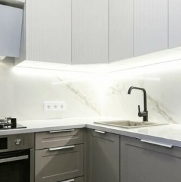 Продажа 2-комн квартиры на вторичном рынке ул Кустодиева,  д. 12