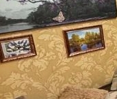 Продать Квартиры вторичка Химки, Молодежная улица, 30а   