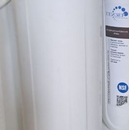 Аренда 1-комн квартиры на вторичном рынке Сестрорецк, улица Токарева, 2 Аренда 1-комн квартиры на вторичном рынке Сестрорецк, улица Токарева, 2