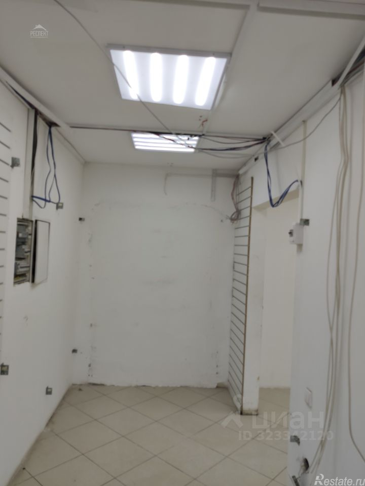 Аренда ПСН Люберцы, Баулинская улица,  д. 7