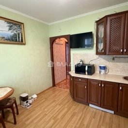 Продажа 1-комн квартиры на вторичном рынке Челобитьевское шоссе,  д. 12,  к. 1