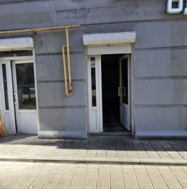 Аренда ПСН Балашиха г, Крупской ул Аренда ПСН Балашиха г, Крупской ул