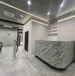 Аренда офиса Невский пр-кт, д. 72 Аренда офиса Невский пр-кт, д. 72