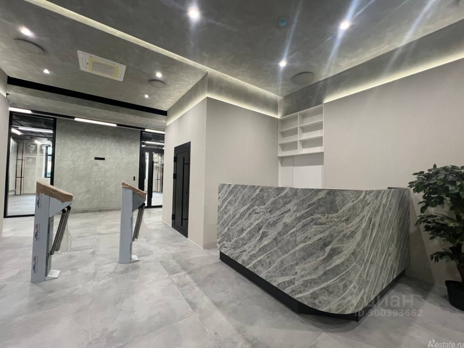 Аренда офиса Невский пр-кт,  д. 72