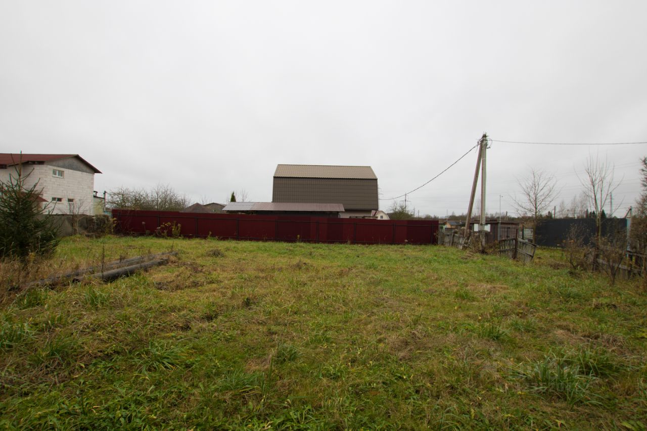 Продажа дома Лукаши садоводческий массив