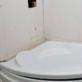 Продажа 3-комн квартиры на вторичном рынке Пироговский мкр, улица Советская, 3А Продажа 3-комн квартиры на вторичном рынке Пироговский мкр, улица Советская, 3А